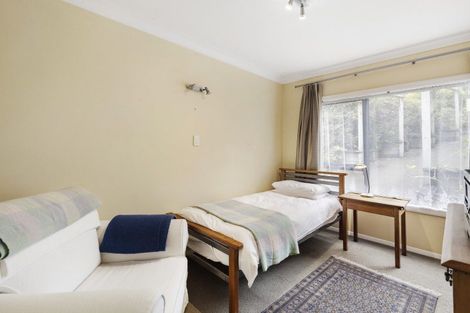 Photo of property in 80 Farnham Street, Mornington, Wellington, 6021