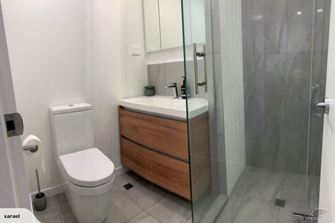 Photo of property in Vsp South, 903/168u Victoria Street, Te Aro, Wellington, 6011