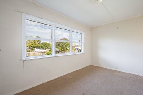 Photo of property in 1/31 Manson Avenue, Stoke, Nelson, 7011