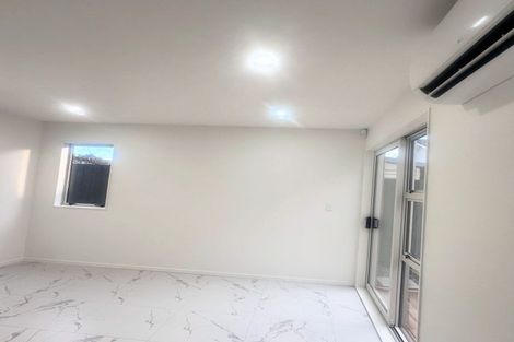 Photo of property in 14a Sunlands Drive, Manurewa, Auckland, 2102