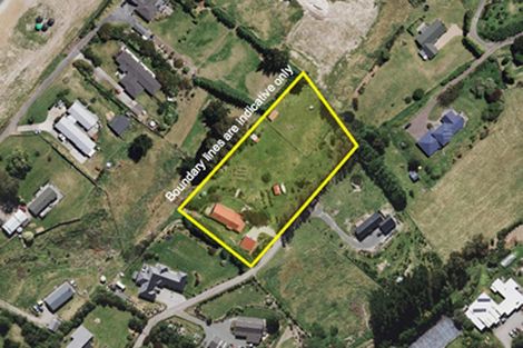 Photo of property in 4/142 Mapara Road, Acacia Bay, Taupo, 3385