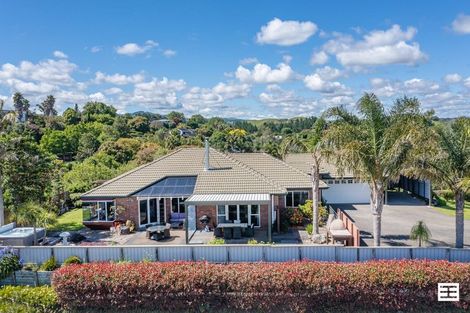 Photo of property in 88r Boscabel Drive, Ohauiti, Tauranga, 3112