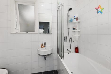 Photo of property in 1/9 Montgomery Street, Stokes Valley, Lower Hutt, 5019