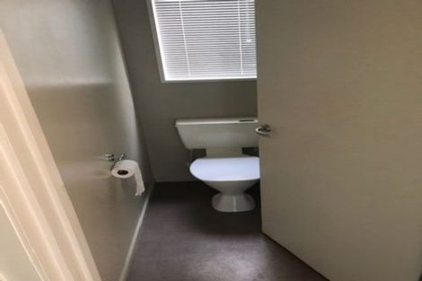 Photo of property in 135 King Street, Sydenham, Christchurch, 8023