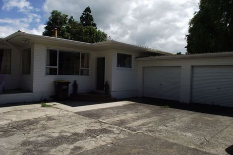 Photo of property in 14 Princes Street, Waihi, 3610