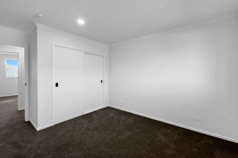 Photo of property in 3 Marshalls Place, Elgin, Ashburton, 7700