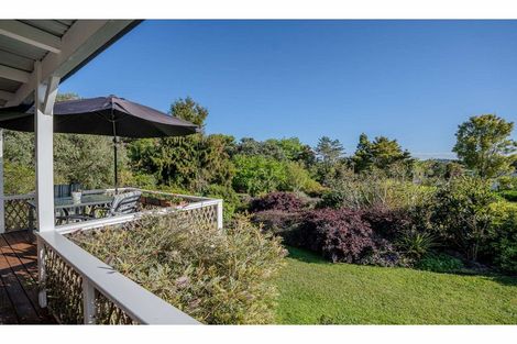 Photo of property in 27-27a Mission Road, Kerikeri, 0230