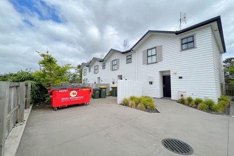 Photo of property in 135u7 Silverdale Road, Silverdale, Hamilton, 3216