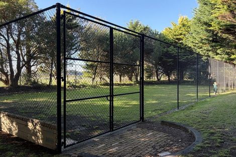 Photo of property in 171 Bainesse Road, Bainesse, Palmerston North, 4477