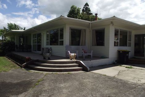 Photo of property in 14 Princes Street, Waihi, 3610