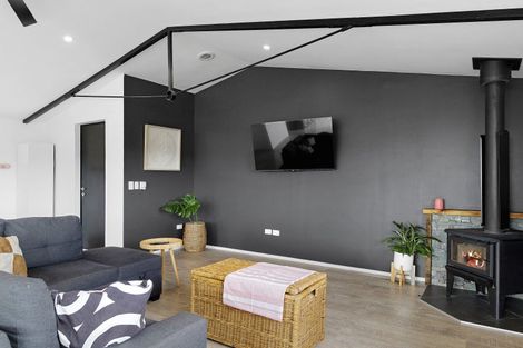 Photo of property in 56 Marine Drive, Diamond Harbour,  8971