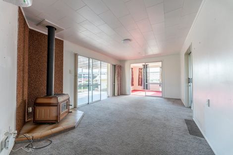 Photo of property in 31a Cook Street, Oceanview, Timaru, 7910
