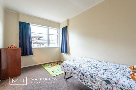 Photo of property in 12 Field Street, Silverstream, Upper Hutt, 5019