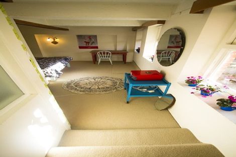 Photo of property in 136 Te Anau Road, Hataitai, Wellington, 6021