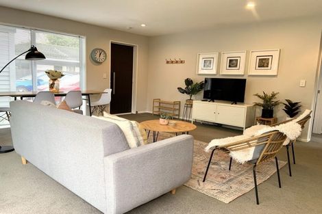 Photo of property in 5/15 Tweed Street, Richmond, Christchurch, 8013