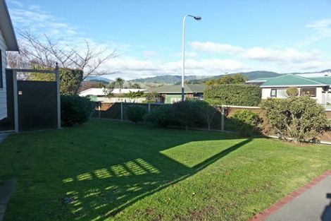 Photo of property in 29 Langdale Avenue, Paraparaumu, 5032