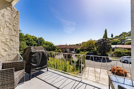 Photo of property in 4a Matangi Street, Stoke, Nelson, 7011