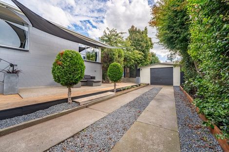 Photo of property in 14 Cook Street, Oceanview, Timaru, 7910