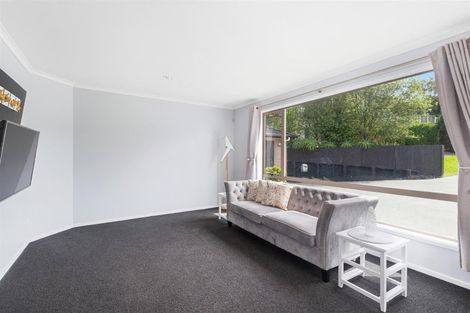 Photo of property in 12 Earlsway, Warkworth, 0910