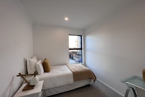 Photo of property in 3 Hema Road, Hobsonville, Auckland, 0616