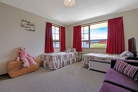 Photo of property in 41 Andrew Street, Allenton, Ashburton, 7700