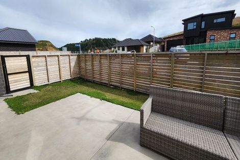 Photo of property in 41 Schooner Drive, Whitby, Porirua, 5024