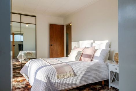 Photo of property in 16 Baring Street, Bunnythorpe, Palmerston North, 4481