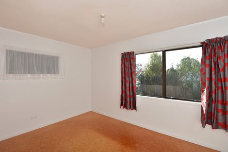 Photo of property in 17 Great North Road, Te Kamo, Whangarei, 0112