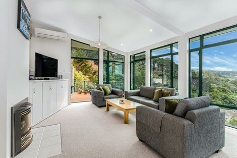 Photo of property in 72a Duncan Terrace, Kilbirnie, Wellington, 6022