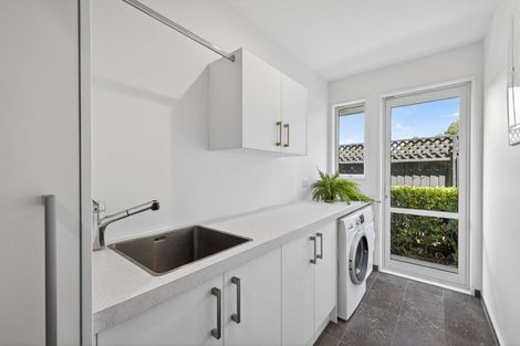 Photo of property in 139 Ashgrove Terrace, Somerfield, Christchurch, 8024