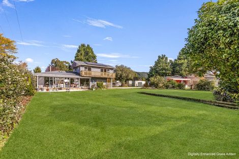 Photo of property in 87 Pigeon Valley Road, Wakefield, 7025