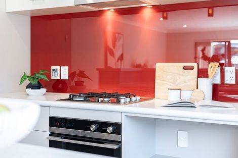 Photo of property in 12 Moonsail Drive, Whitby, Porirua, 5024