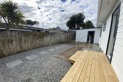 Photo of property in 18a Hereford Street, Springvale, Whanganui, 4501