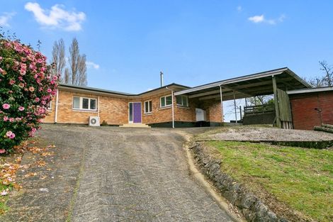 Photo of property in 2a Elizabeth Street, Te Kuiti, 3910