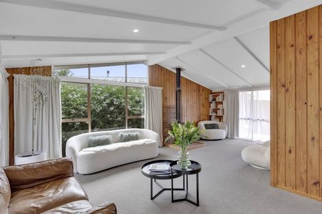 Photo of property in 65 Waingaro Road, Ngaruawahia, 3720