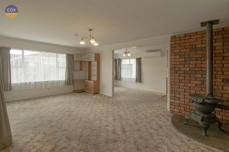 Photo of property in 19 Fife Crescent, Tamatea, Napier, 4112