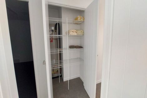 Photo of property in 10 Papaka Lane, Poike, Tauranga, 3112