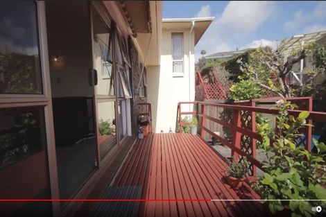 Photo of property in 12 Kukupa Road, Sunnyvale, Auckland, 0612
