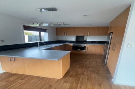 Photo of property in 26 Wanaka Place, Mairehau, Christchurch, 8052