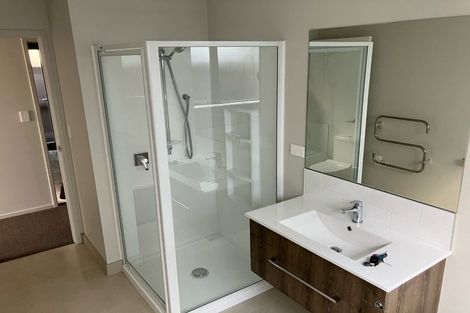 Photo of property in 17 Waharau Lane, Ramarama, 2579