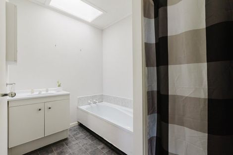 Photo of property in 110 Kelvin Grove Road, Kelvin Grove, Palmerston North, 4414