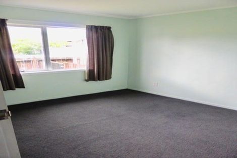 Photo of property in 16a Purcell Place, Melville, Hamilton, 3206