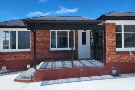 Photo of property in 268a Great South Road, Manurewa, Auckland, 2102