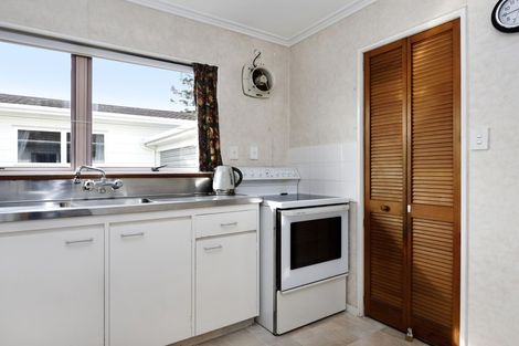 Photo of property in 607 Main Rd Stoke, Stoke, Nelson, 7011