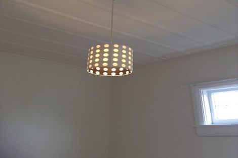 Photo of property in 29 Hutcheson Street, Sydenham, Christchurch, 8023