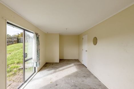 Photo of property in 4 Te Pohue Street, Omori, Turangi, 3381