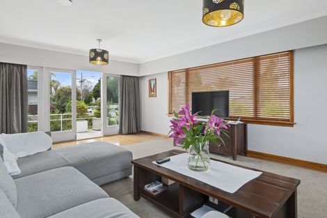 Photo of property in 65a Fraser Street, Tauranga South, Tauranga, 3112