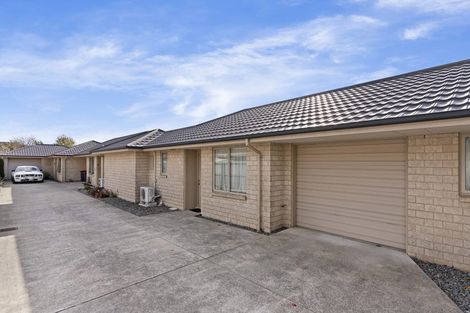 Photo of property in 19b Hei Hei Road, Hei Hei, Christchurch, 8042