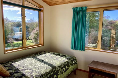Photo of property in 136 Thorp Street, Motueka, 7120