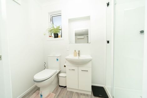 Photo of property in 26 Valley Road, Hikurangi, 0114